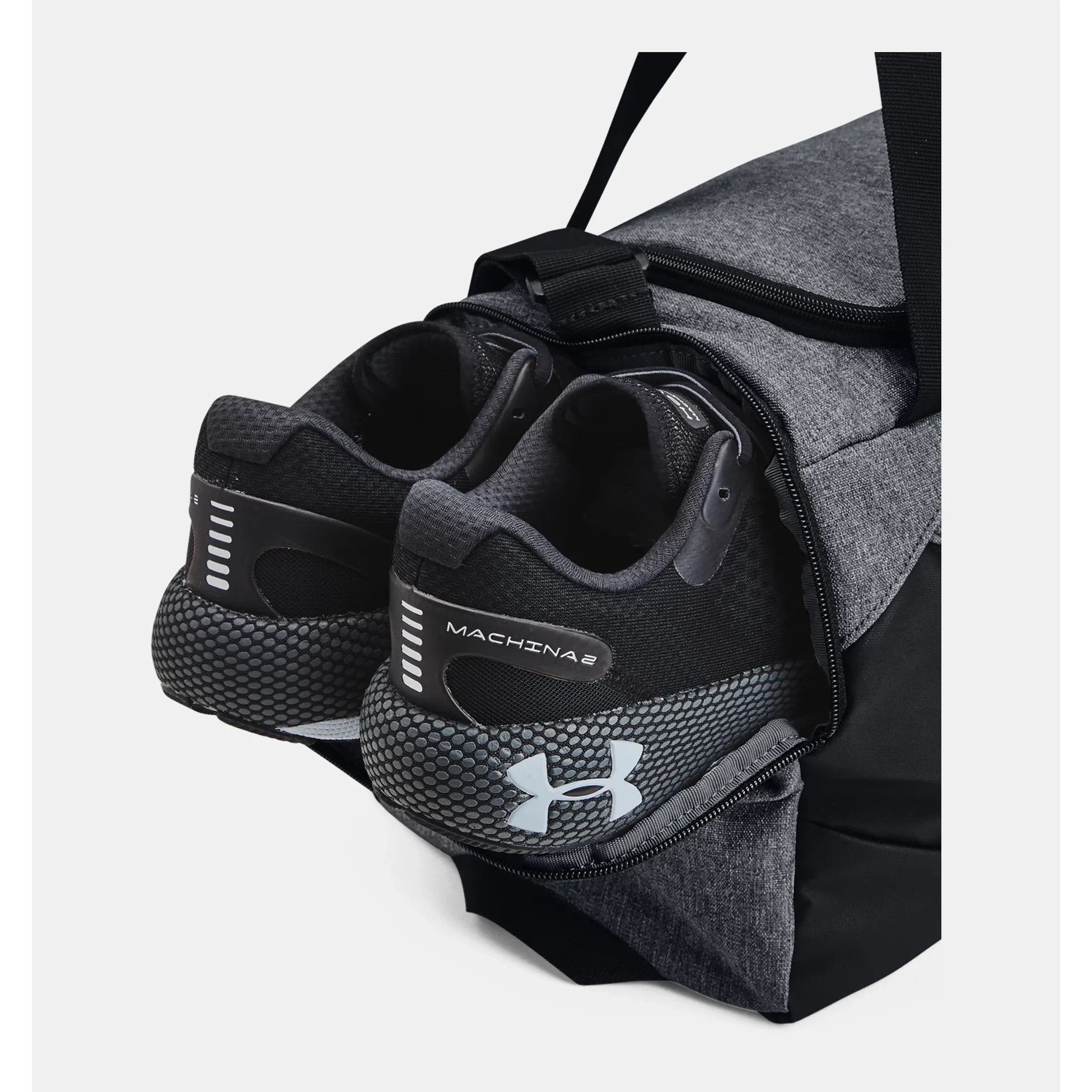 Bags -  under armour UA Undeniable 5.0 XS Duffle Bag